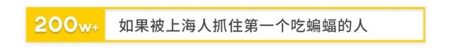 惊动亚洲新闻台的「江景粤菜馆」！凭什么