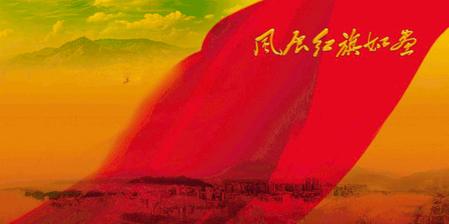 【满意在三明】口罩送到了新加坡，有位将乐侨民接力爱心！