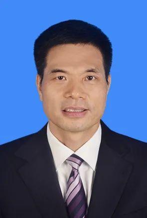 谢来发当选九江市政府市长 熊永强当选九江市人大常委会主任