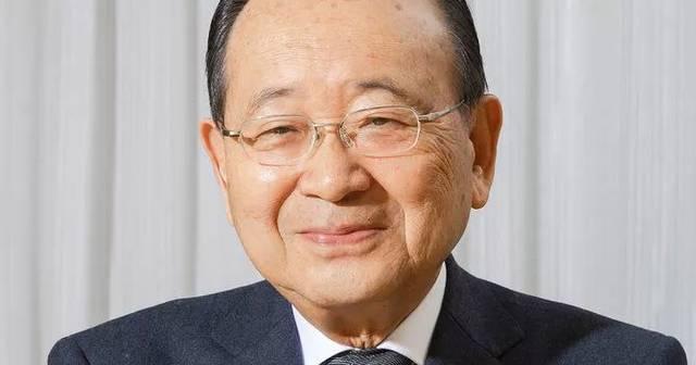 小林一雅：立志从批发商转为生产商，在马桶上建造商业帝国的日本男人