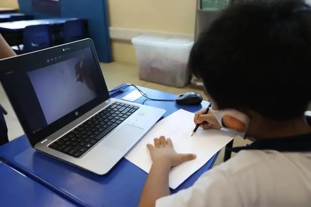 新加坡2020年DSA于5月12日起开放申请，考核形式与重点均有所调整