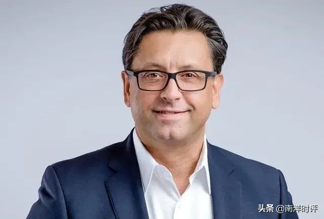 恐怖的疫苗竞争！声称优先供应美国 法药企惹众怒