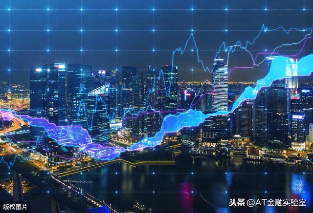 “抢厕纸风波”背后的行为金融学是怎样的？
