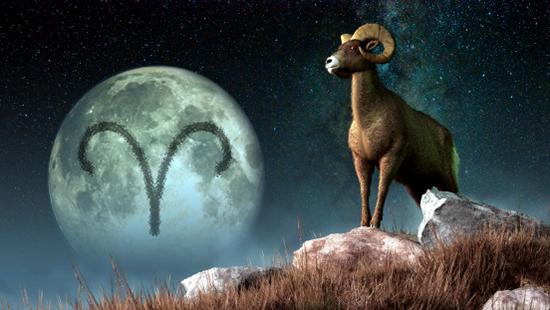 12星座假期旅行指南