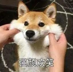 深圳房价“魔幻”暴涨的背后，未来十年，房价到底何去何从？