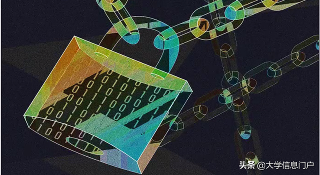 新加坡国立大学和ST工程公司合作，以开发量子加密器