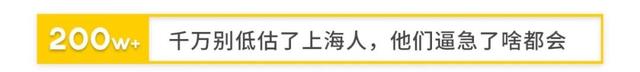 惊动亚洲新闻台的「江景粤菜馆」！凭什么