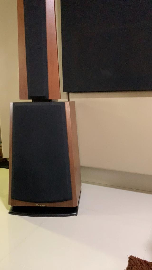 新加坡从居家隔离开始，发烧友起床第一件事就是开器材听音乐