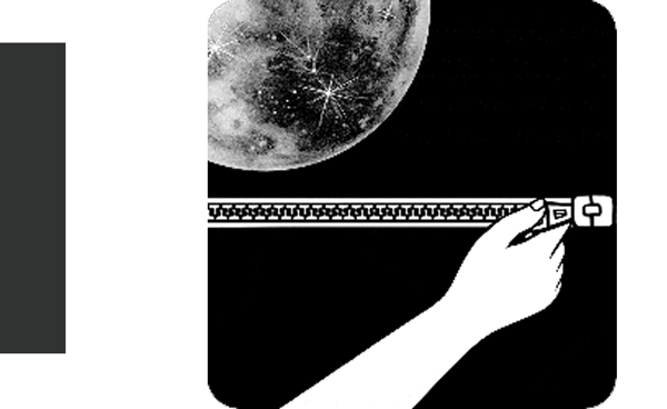 赌王身边的七个女人，全是宫斗剧里的狠角色