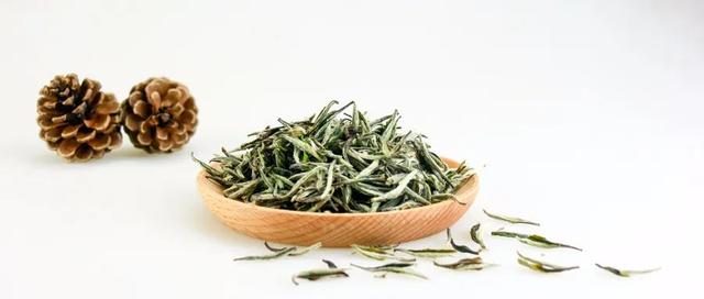 《世界茶文化大全》，茶文化至佳百科全书