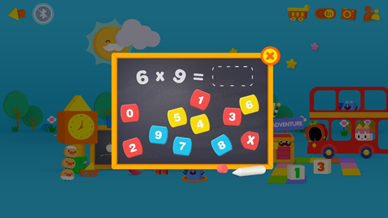 用英语学数学，优学猫数学到靠谱吗？宝妈体验1年多5千字心得记录