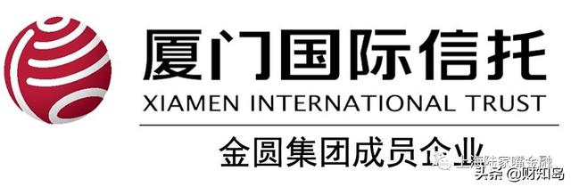 稀缺的金融牌照——68家信托公司全剖析