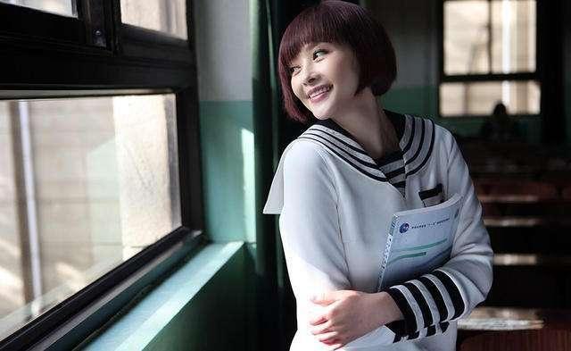 自杀成瘾的萧淑慎，因手表、衣服想不开，甩锅大小S，又闹哪出？
