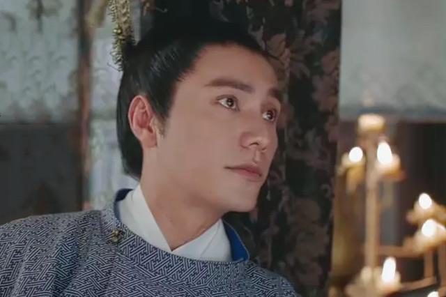 盘点一下重庆帅哥明星