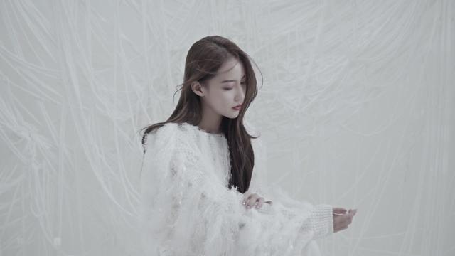卓舒晨 最新单曲《逃走》MV上线｜如果爱已成束缚，那不如逃走