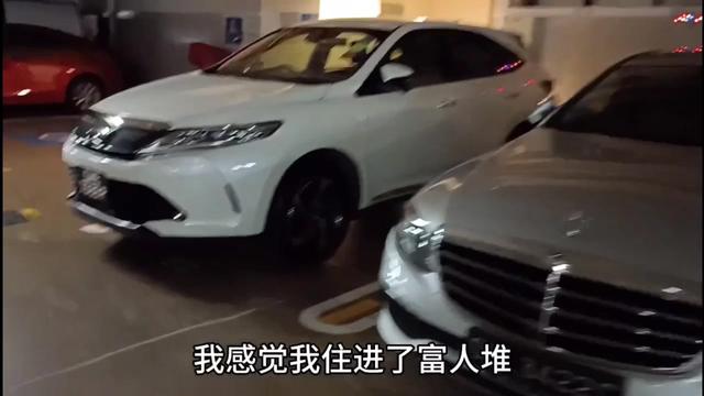 封城第三十天，开车出去溜达一圈 #新加坡 #封城日记