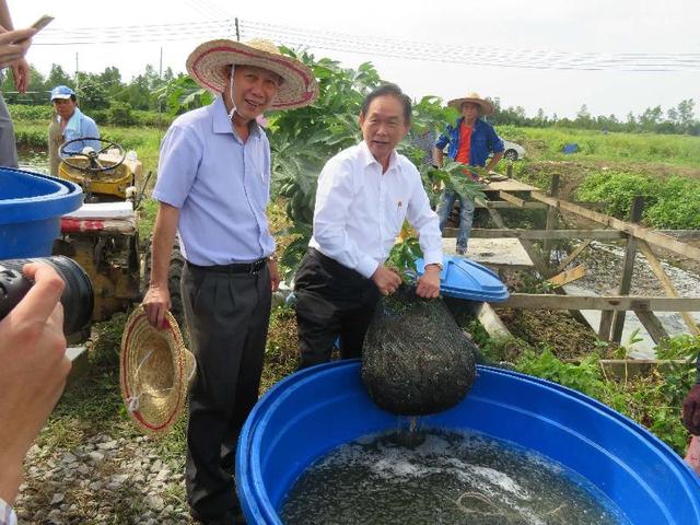 三块四起家，马来西亚砂拉越州张仕国集团企业界传奇