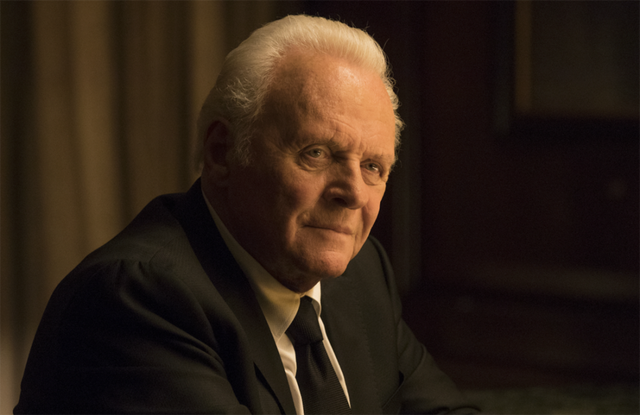 《西部世界》这部神剧最成功的诱饵：迷宫模式