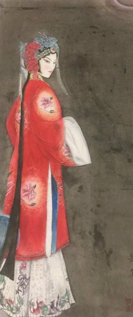 也说女性的感性  !  新加坡酒店隔离第6天