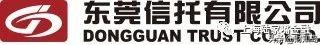 稀缺的金融牌照——68家信托公司全剖析