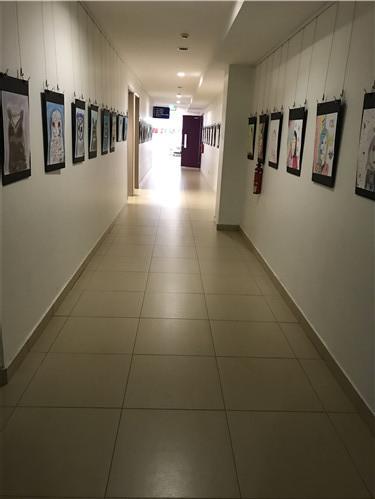 新加坡学前班将开学！所有幼儿园教职工要做拭子测试