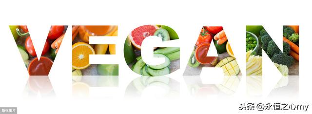 卡梅隆《素食者联盟》正式登陆优酷，超1300万英国人减少肉类消费