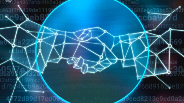 德国银行与新加坡金融科技财团合作开发区块链