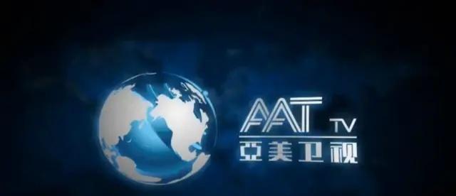 《知否》在美国热播，网友：好作品，用实力说话！