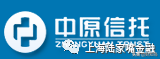 稀缺的金融牌照——68家信托公司全剖析