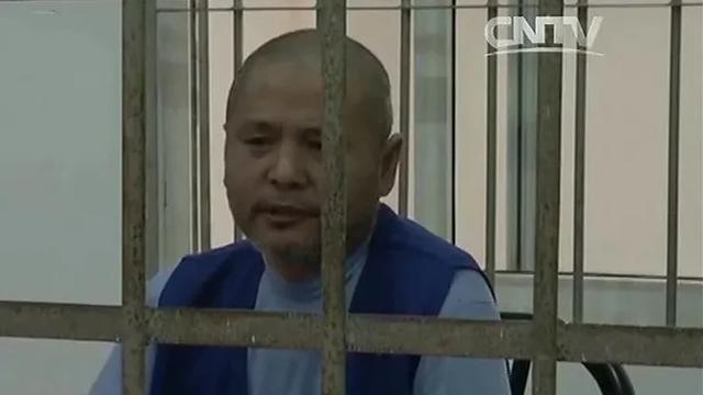 不止有压力过大暴瘦四十斤，有人潜逃时吃了一年咸菜......