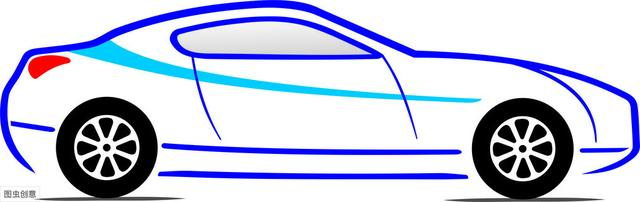 日本日产汽车将在四年内将全球产量削减20％