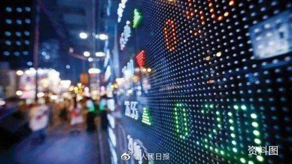 美国超138万，世卫：新冠可能成为永不消失的流行性病毒