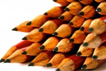 申请新加坡政府理工学院，即将开启EAE绿色通道让你提前获得录取