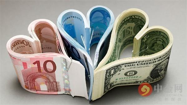 美国疫情危机持续将导致破产潮 英国央行仍在评估负利率影响