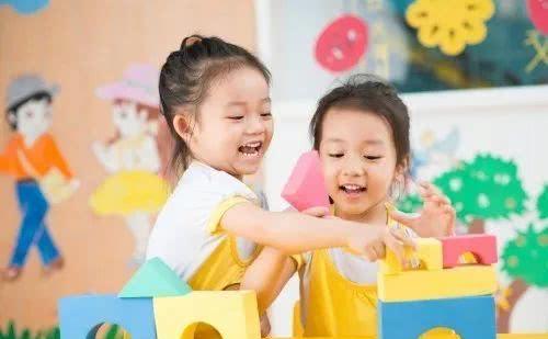 新加坡学前中心6月2日分阶段复课，学生返回学校需须戴口罩