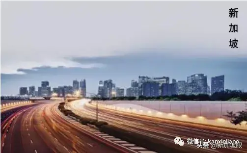 新加坡阻断+宅家，你“闲”够了吗？