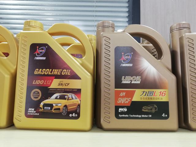 新加坡力图能源（控股）有限公司--介绍