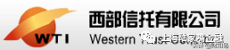 稀缺的金融牌照——68家信托公司全剖析