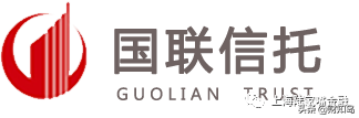 稀缺的金融牌照——68家信托公司全剖析