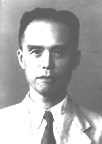 他因日本人的一句嘲讽坚持回国创业，抗战时宁出家不愿出任伪职