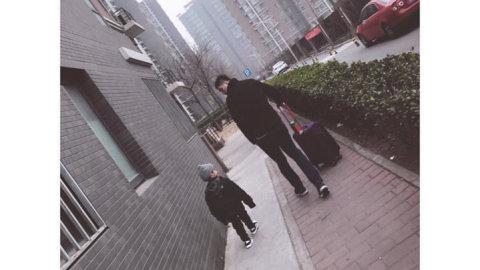 印尼龙目岛攻略总汇（内附土特产）计划18.2.14-21