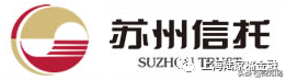 稀缺的金融牌照——68家信托公司全剖析