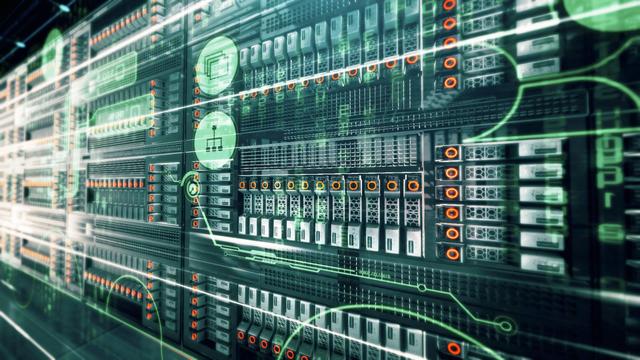 海外服务器该如何挑选？香港？新加坡？还是美国？