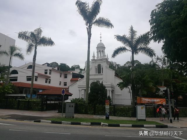 博物馆奇妙之旅@新加坡国家博物馆