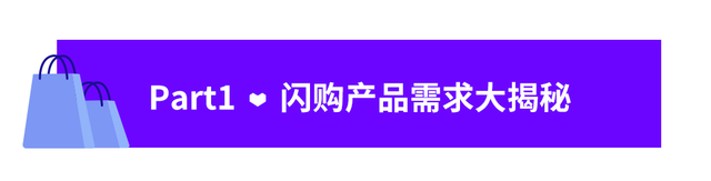 Lazada时尚情报局5月刊：热卖爆款搭配运营宝典，订单飙升超200%