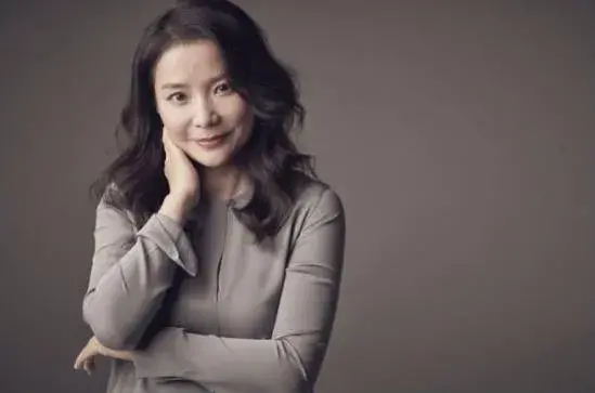 沃尔玛中国换帅，女CEO朱晓静是恒天然大中华区第一位女性总裁