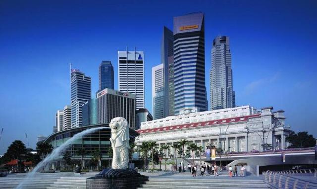 新加坡注册公司如何进行财务记录保存？