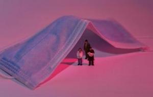 新加坡一季度就业人员缩减近两万，总理教你保饭碗！