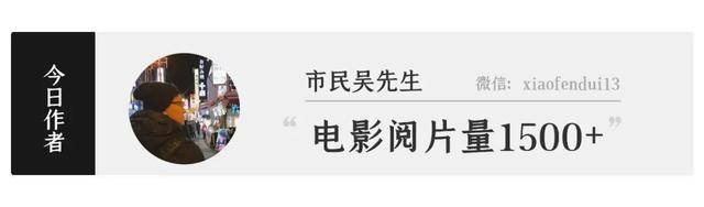 深圳也可以「赶集」了！9月30日开市