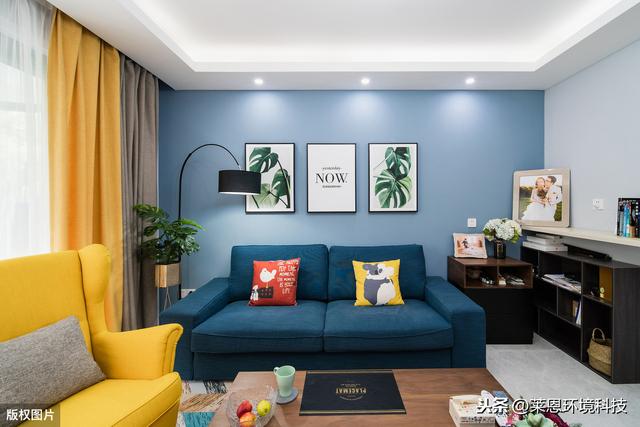 新加坡公寓甲醛超标！中国夫妇维权状告装修商